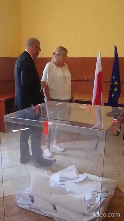 Szybka akcja