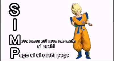 TEMOOOON