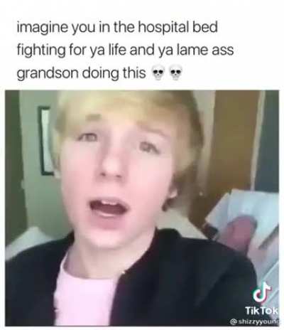 Ugh