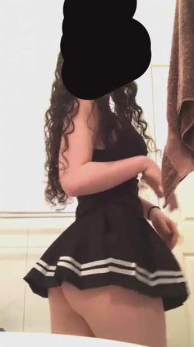 tiktokthots - Video #9514