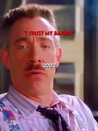 Ey peeter