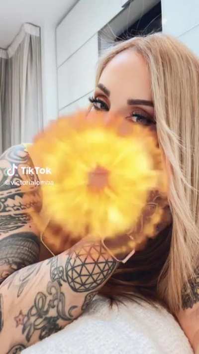 Victorialomba