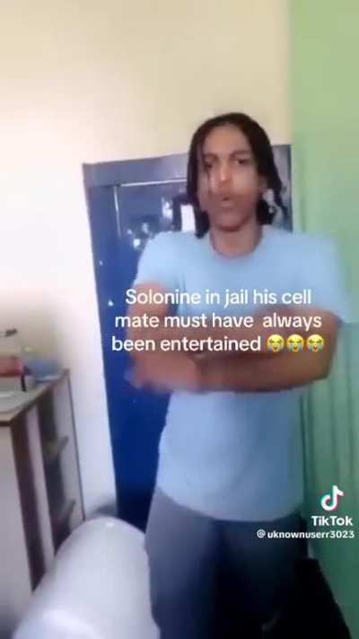 &eth;&shy;&eth;&shy;