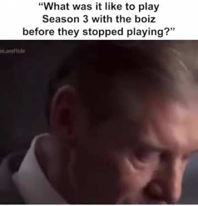 "Everything Goes On"