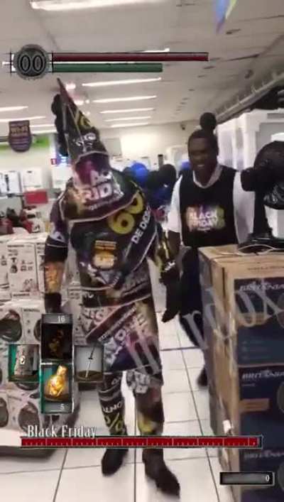 N&atilde;o sei como mais ele existe, estamos mortos