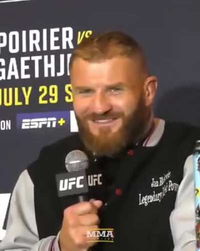 UFC Fighter's Favourite game is Gothic