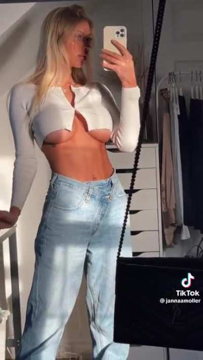 @jannaamoller