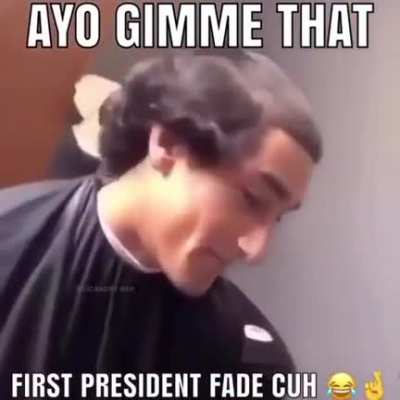 Br&rsquo;sh pe&rsquo;el b like 😳