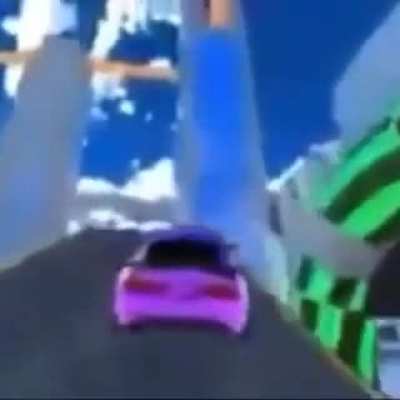 Toyota.