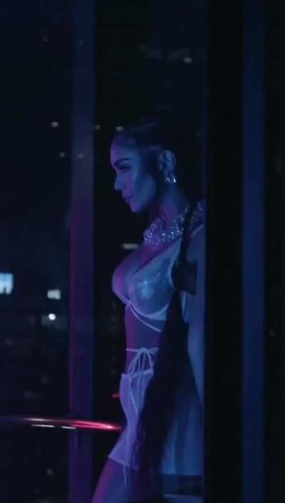 Vanessa Hudgens