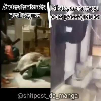 🤣🤣الذي ترجم هو مثلي الجنس🙏🙏🤣