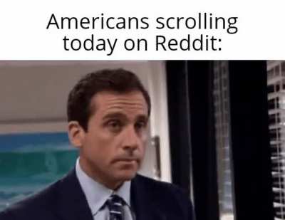 Bye have a great time