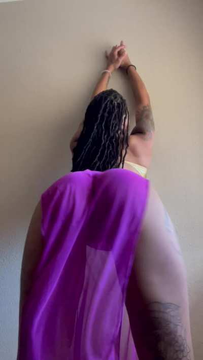 Most celebrated ass