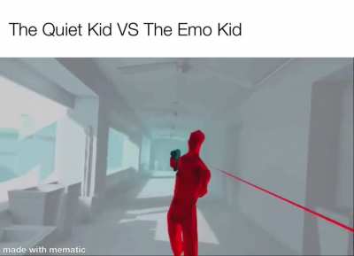 Yes yes no
