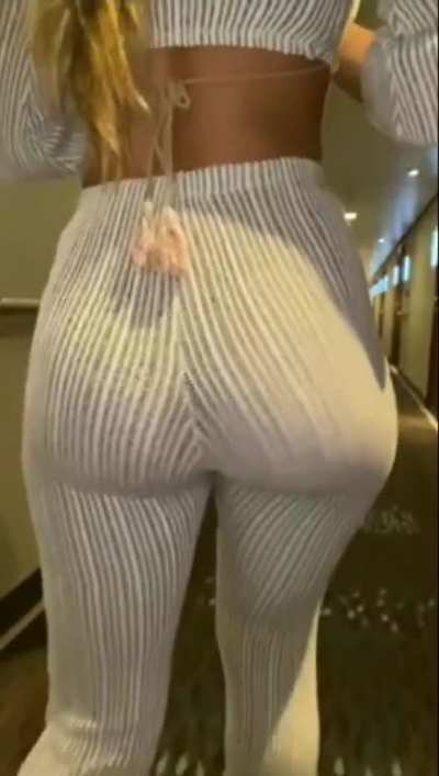 Wow🍑