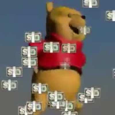 Rich