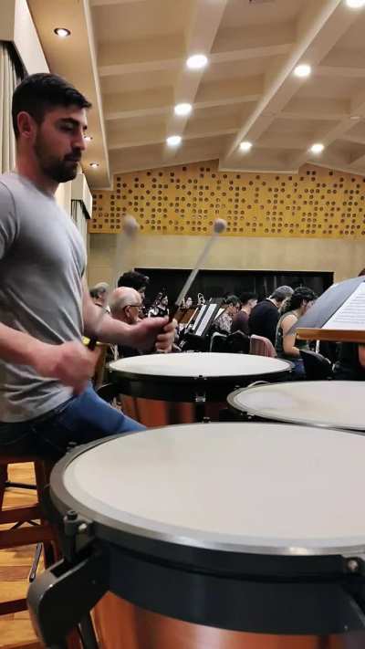 A. Dvor&aacute;k - Symphony No. 9