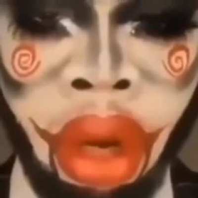 Morbius 2