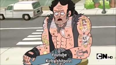 Xd