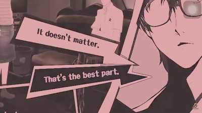 That&rsquo;t the best part 😏 credits to Cinamer