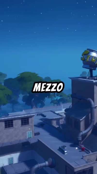 LA VERIT&Agrave; SU GIANMARCO TOCCO IN TERMINI DI FORTNITE
