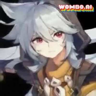 RAZOR NO
