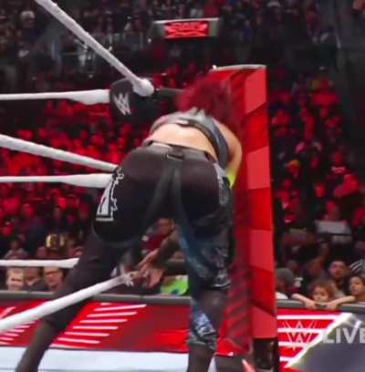 Bayley