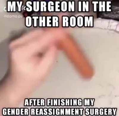 Epic peter moment 🙏😎