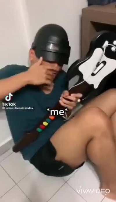Erm.....
