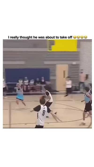NFC