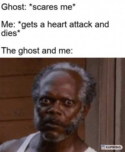 hmmmmmmmmm