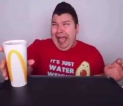 XD!!