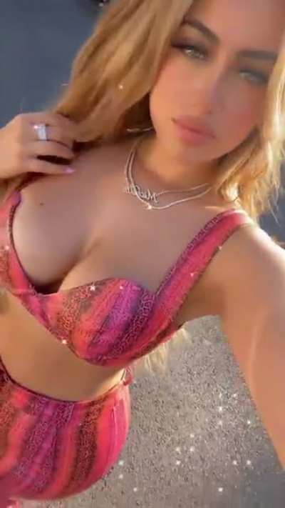 Xlovemichelleee