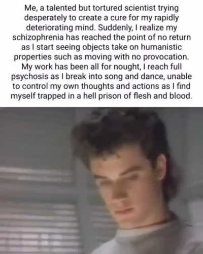 Help