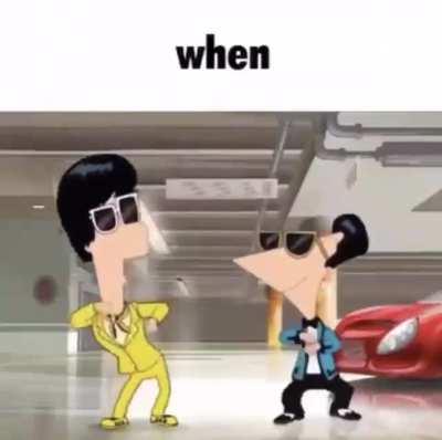 It&rsquo;s the