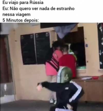 Trure