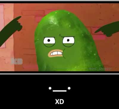 A tu mam&aacute; le quedan 18 horas