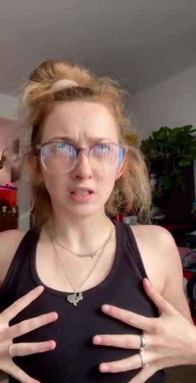 Boobies