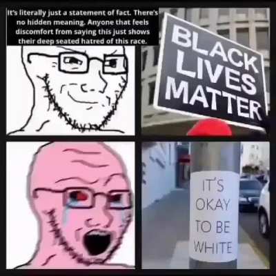 HONK HONKKKKK