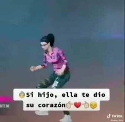 Historia triste de FreeGOD 😿😿😿