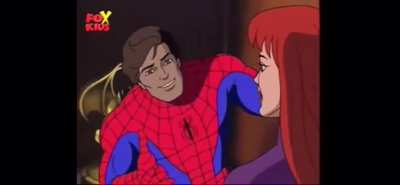 I&rsquo;ll marry you when you fix this damn door!