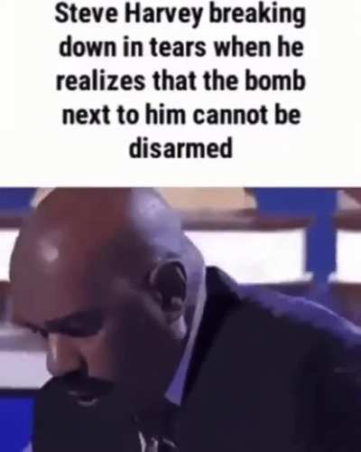 :'(