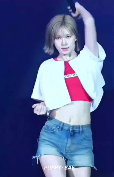 Bae