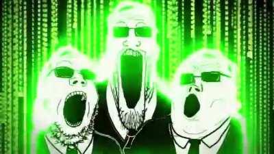 FVLL HYPERBOREA LORE ▼▼▼▼▼&darr;&darr;&darr;&darr;&darr;&darr;&darr;&darr;