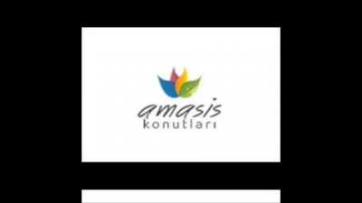 Harika amk