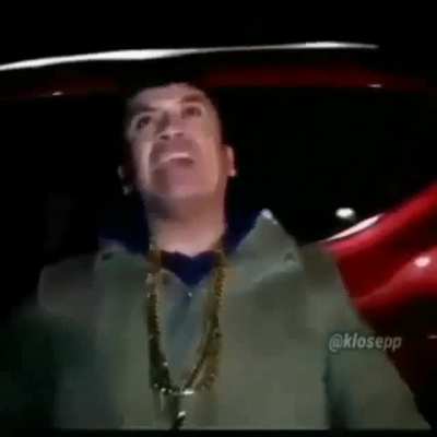 risawawavideochiste
