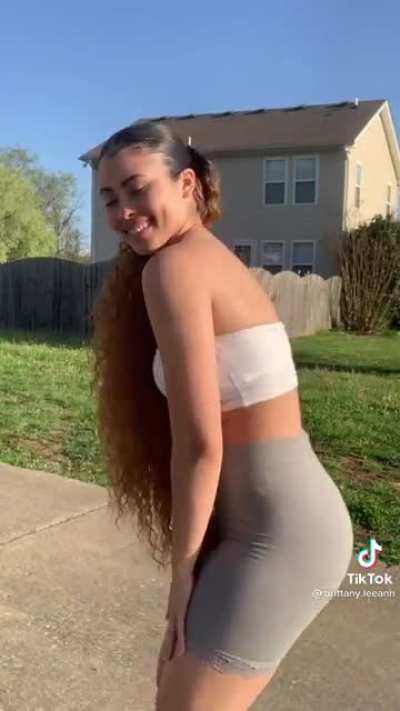 🍑🍑