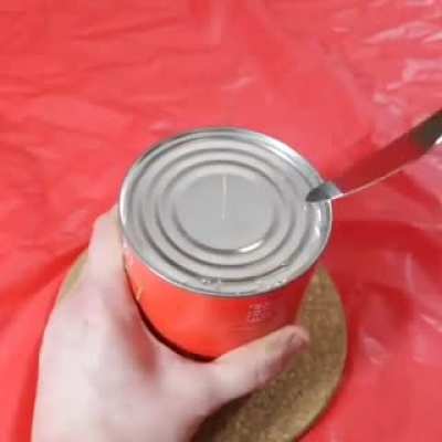 Tomato boom