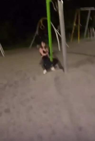 ThisLooksFun 