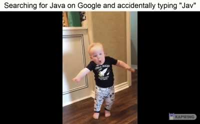 "Jav lib"